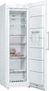 CONG.VER BALAY 3GFE553WE 186x60 242L BCO