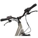 BICICLETA ELECTRICA NILOX J5 PLUS 26X1.75P