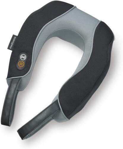 Masaje Medisana NM868