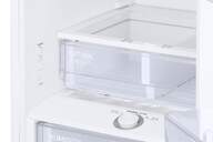 FRICOM. SAMSUNG RB38C605DWW/EF 203x59x66 NF BCO