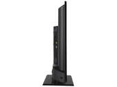 TV TOSHIBA 32%%%quot; 32WV3563DG HD SMART TV PEANA