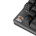 TECLADO PHOENIX MK1 ELITE RGB MECANICO GAMING