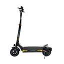 PATINETE ELECTRICO SMARTGYRO ROCKWAY PROC 10%%%quot; 800W