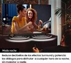 BARRASONIDO SAMSUNG HWC400 40W 2.0 DOLBY BT4.2