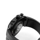 SMARTWATCH HIFUTURE AIX LITE BLACK