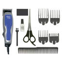 CORTAPELO WAHL 09155-1216 C/CABLE