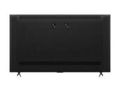 TV TCL 85%%%quot; 85C6K PRO UHD MINILED GOOGLETV 144HZ