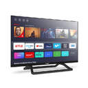 TV ENGEL 24%%%quot; LE2485SM HD SMART TV HOTEL PEANA