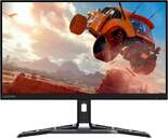 MONITOR LENOVO LEGION R27QE 27%%%quot; 2560 X 1440
