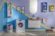 LVD. CANDY CO4104TWM1S 10K 1400R BCA