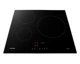 ENCIM. SAMSUNG NZ63M3NM1BB/UR 3F INDUCCION