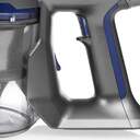 ASPI. ESCOBA PRINCESS 339490 130W 22.2V, AUTON