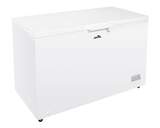 CONG.HOR ARTICA AECH380W 85x130x70 380L DUAL