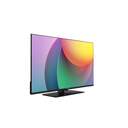 TV PANASONIC 43%%%quot; TB43W60AEZ UHD SMART TV PEANA