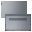 PORTATIL LENOVO SLIM3 15IRH8I I5 16/512GB 15,6 FHD