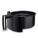 FREIDORA AIRE UFESA APEX 1200W 3,5L 9 PROGRAMAS