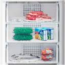 FRICOM. BEKO RCHE300K40WN 182x55 HIBRIDO BCO