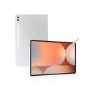 TABLET SAMSUNG TAB S10 ULTRA X920 12/256 14,6%%%quot; S