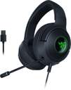 AURICULARES GAMING RAZER KRAKEN V3 X