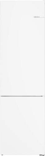 Frigorífico Combi Bosch KGN39VWDC Frigorífico Combi Bosch KGN39VWDC