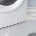 LVD. INDESIT IM762TIMESPT 7K 1200R