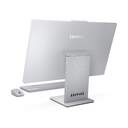 OR. AIO LENOVO IDEACENTRE 27IRH9 I5/16GB/1TB W11
