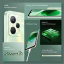 SMARTPHONE REALME C35 4/64 6,6%%%quot; GREEN