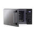 MICR. FLAMA 1833FL 20L 700W NEGRO DSP