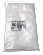 Bolsa Envasadora Garhe 31088 Gofrad