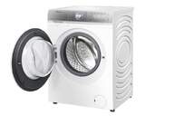 LVD.SEC. HISENSE WDQR1014EVAJM 10/6K 1400R AUTODO.