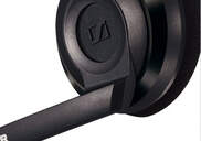 AURICULARES EPOS SENNHEISER PC3 CHAT