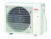 ACON.SPLIT FUJITSU ASY50KM A  /A  R32