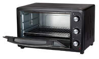 HORNO SOBREMESA JATA HN945 45L 2000W 56X37X33