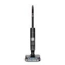 FREGADORA ROWENTA GZ5736 WET%%%amp;DRY XCLEAN 7 LUZ