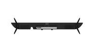 TV DAEWOO 32%%%quot; 32VB56HV HD SMART TV DOLBY AUDIO