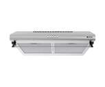 CAMP. ARTICA APURE60CI 60CM C INOX
