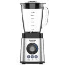 BATID. VASO TAURUS POWER TOTAL 2000W 2,2L V/C INOX