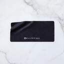 PLANCHA PELO BELLISSIMA CREATIVITY ION