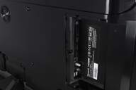 TV PANASONIC 65%%%quot; TV65Z80AEZ UHD OLED FIRETV PEANA