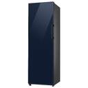 CONG.VER SAMSUNG RZ32C76CE41/EF 185x60 323L BESPO