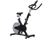 BICICLETA INDOOR BODYTONE DS07