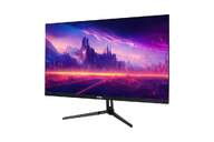 MONITOR NILOX 27%%%quot; NXM272KD11 IPS 2K 165HZ G-SYNC