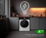LVD. ARTICA AQUAPLUS10AB2 10K 1400R BCO