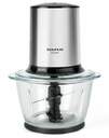 PICAD. TAURUS ELOANE 400W BOL 1L CRISTAL 2 CUCHI.