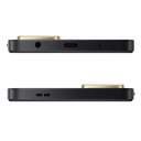 SMARTPHONE REDMI A5 4/128 6,88%%%quot; NEGRO