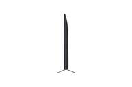 TV LG 65%%%quot; 65NANO956 8K