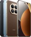 SMARTPHONE REDMI NOTE 15 PRO  5G 8/256 6,83%%%quot; BLUE
