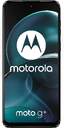 SMARTPHONE MOTOROLA G14 4/128 6,5%%%quot; GRIS