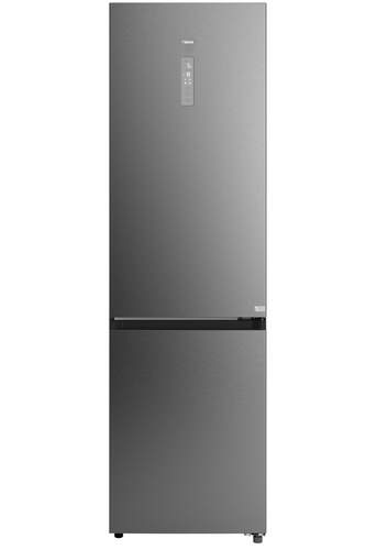 Frigor&iacute;fico Combi Teka RBF88680