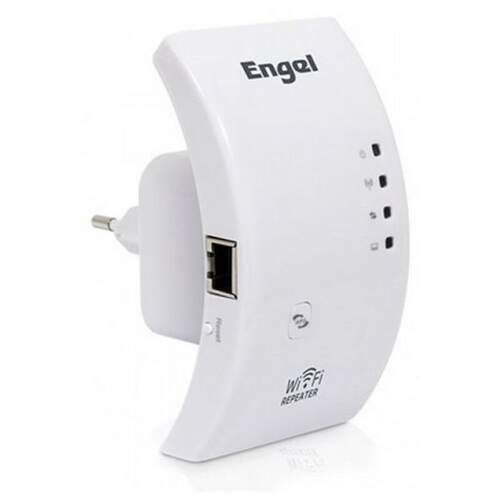 Repetidor Engel Wi-Fi PW3000